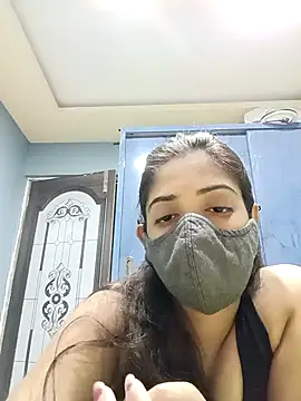 sonalidey5565 webcam