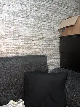 ExclusiveLeexx webcam