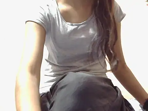 sassy_slut_69 - Sassy_slut_69's free webcam - UK Sex Cams