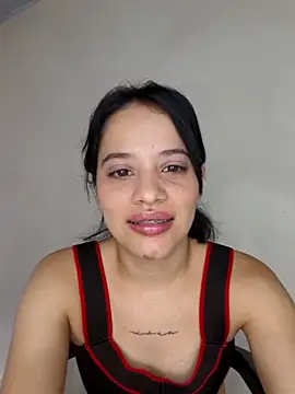 franchezkavegaaa webcam