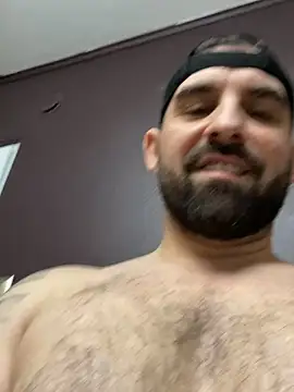 Lover_boy_89 webcam