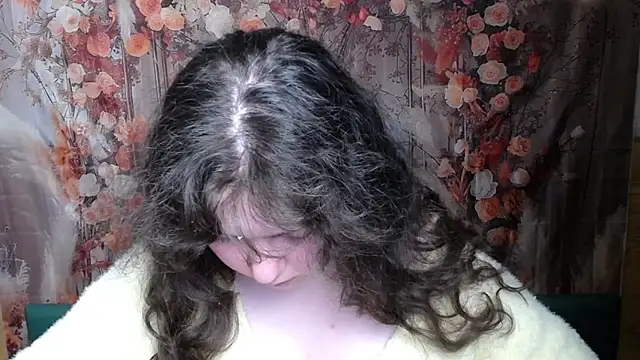 neonilalisova - NeonilaLisova's free webcam - UK Sex Cams