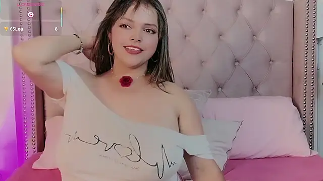 vintoria_cherry webcam