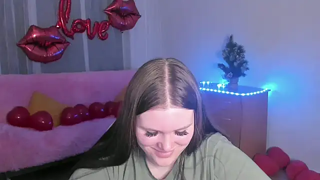 musegirl - Musegirl's free webcam - UK Sex Cams