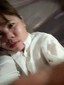 nide_xiaogou_x webcam