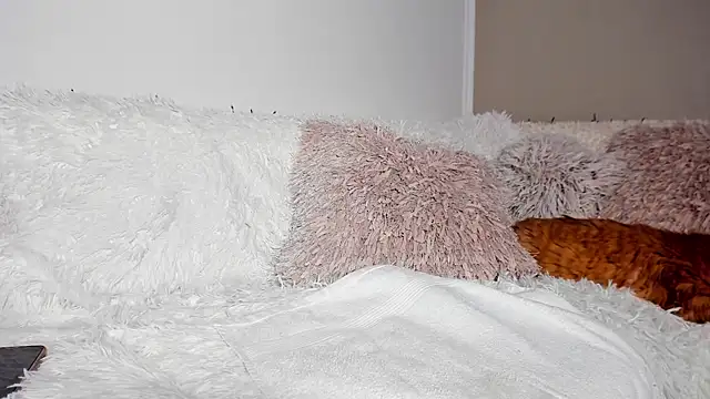 BrianaDiamondXXX webcam