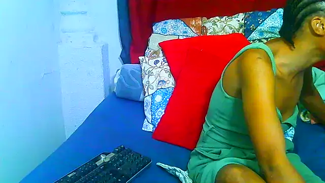 freaky_naughty webcam