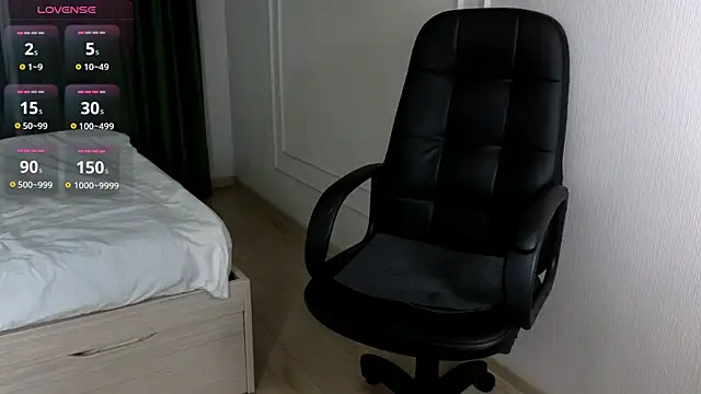 Rory_Reed's live cam