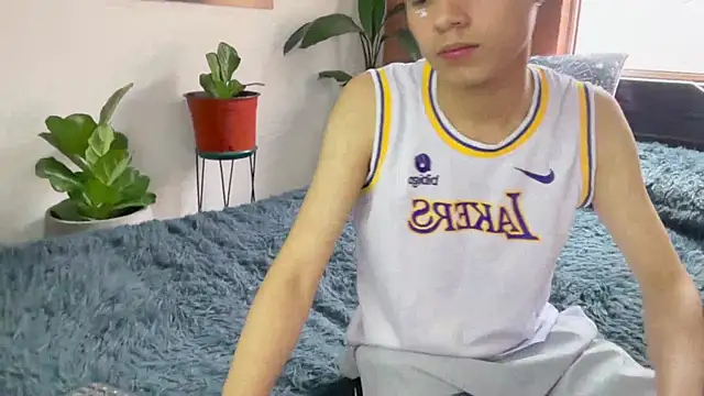 Andy_Belier23 webcam