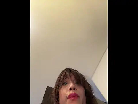 stormytt_ - Stormytt_'s free webcam - UK Sex Cams