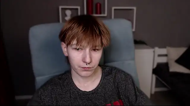 guitarandangell webcam