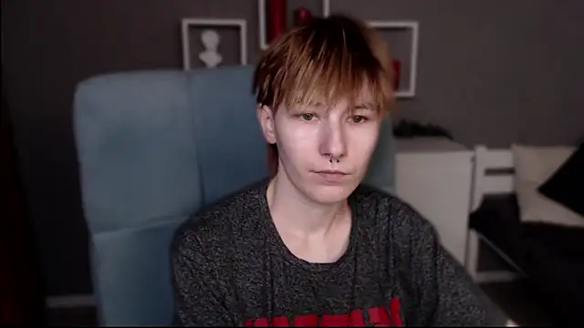 guitarandangell webcam