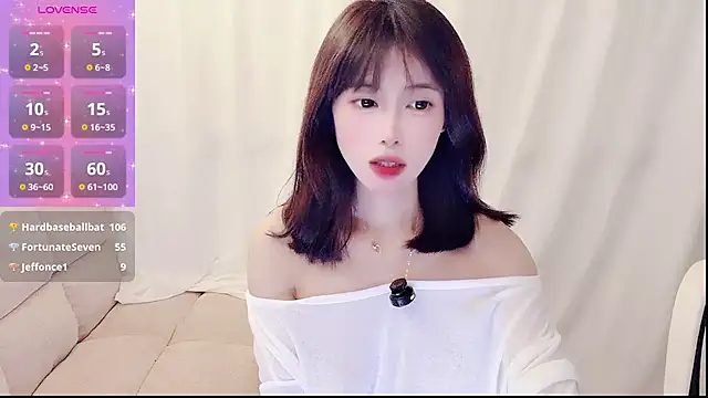 美女yuanbao_a在线直播