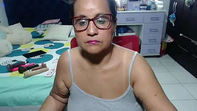 pervert_mommy_ webcam