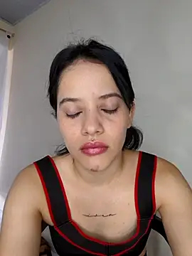 franchezkavegaaa webcam