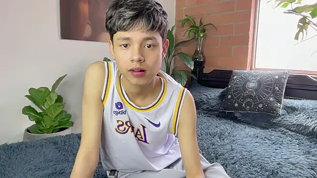 Andy_Belier23 webcam