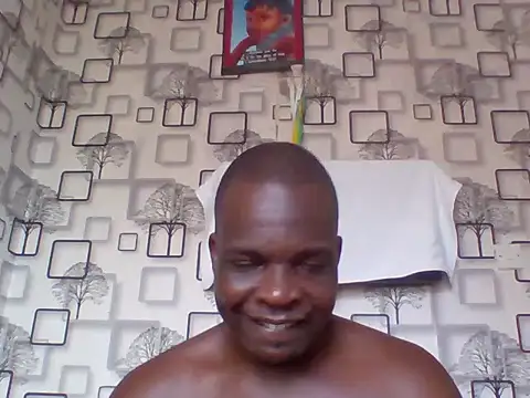 Chumba_001 webcam