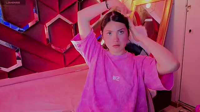 Brandy_collinss webcam