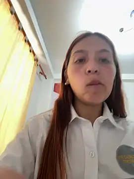 Emily-7_ live sex cam