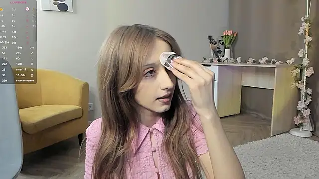 TaiteFairfield webcam