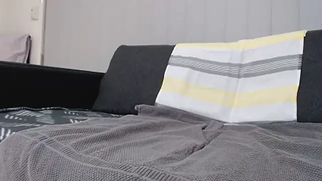 lilchristian@xh webcam