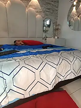 Webcam Model (Kristy1_)  is live.Free join now!