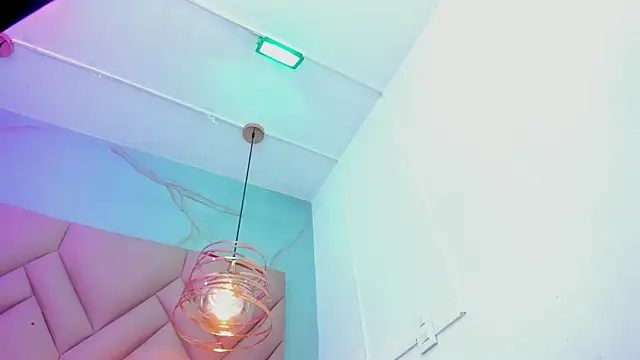 Ibbie_drastic webcam