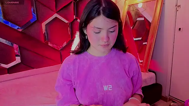 Brandy_collinss webcam