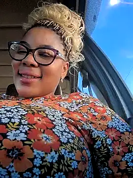 ExclusiveLeexx live sex cam