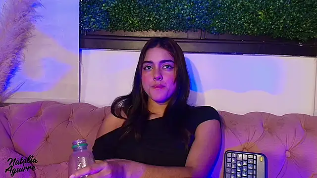 natalia_aguirre1 webcam