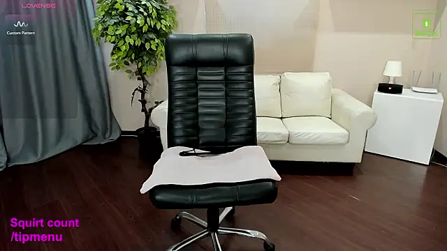 vickyberry - VickyBerry's free webcam