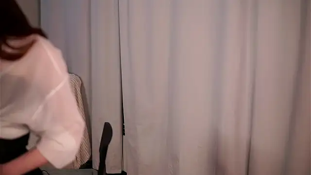 TemikaAltvater webcam