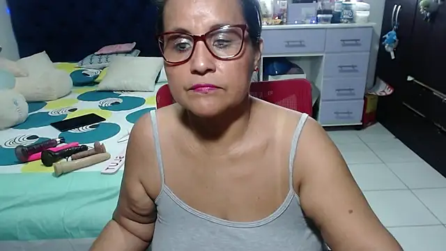 pervert_mommy_ webcam