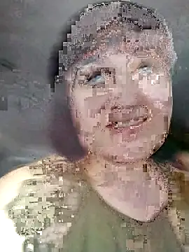 violastar75 - ViolaStar75's free webcam - UK Sex Cams