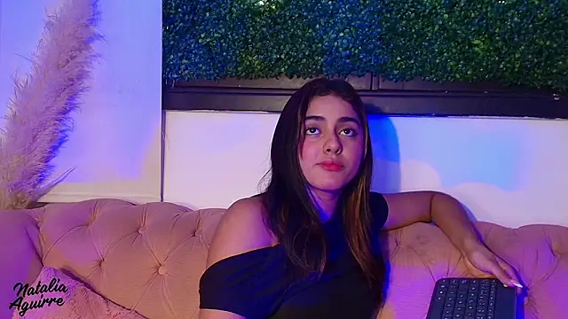 natalia_aguirre1 webcam