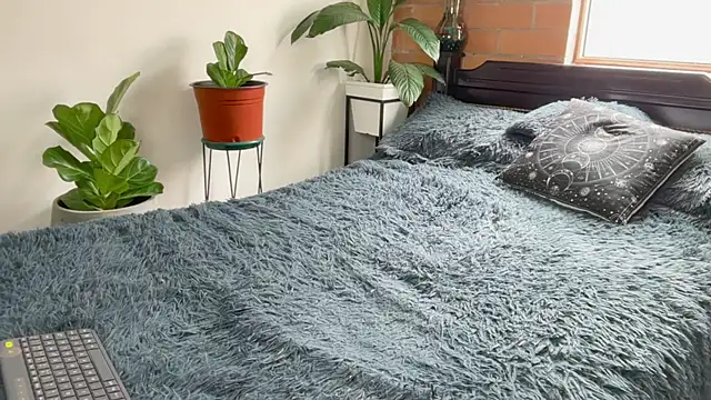 Andy_Belier23 webcam