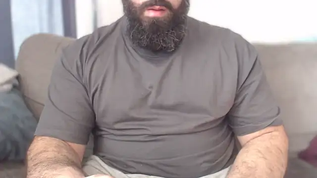 hugemachohandsome live sex cam