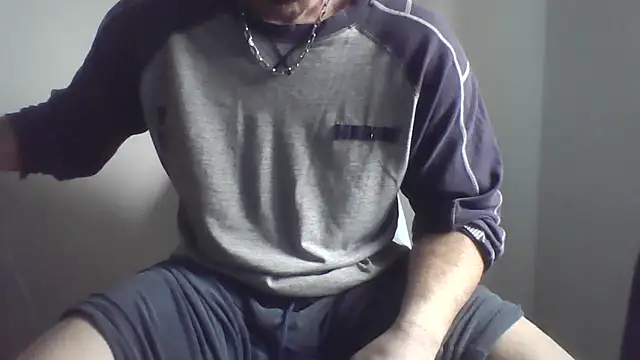 fl3xxx1 live sex cam