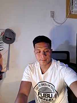 Preview of felix_asher