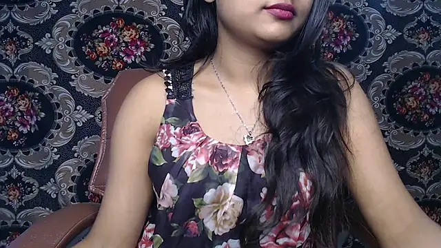 Wish_Queen webcam
