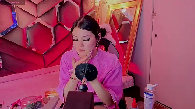 Brandy_collinss webcam