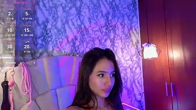 _emma_miller_ webcam