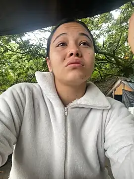 teencutee - Teencutee's free webcam