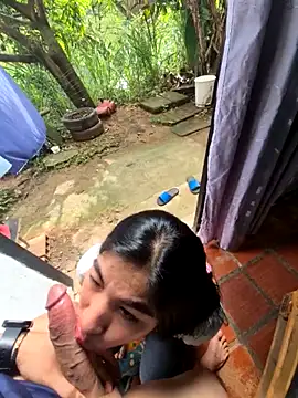 venusandzeus@xh - Venusandzeus@xh's free webcam