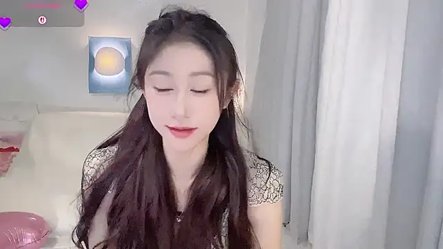 fayebae_11 (F young) - first love XXXXXX秘书羞辱