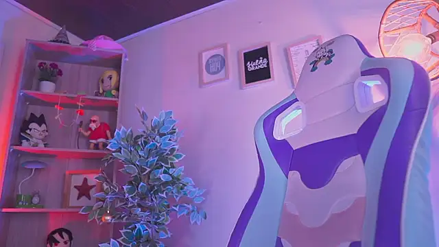 issa_monterrey_ webcam