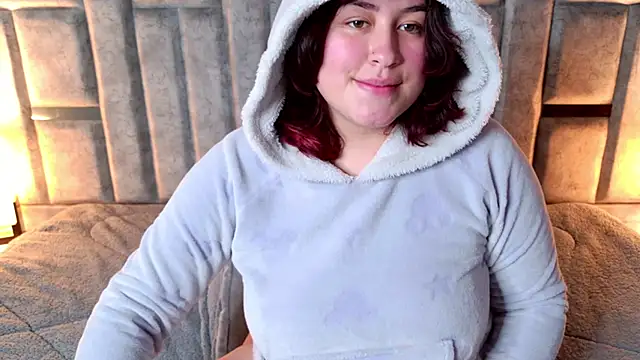 azul_veraa live sex cam