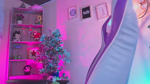 issa_monterrey_ webcam