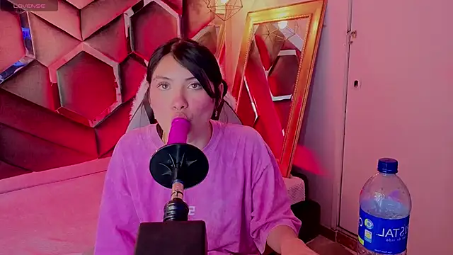 Brandy_collinss webcam