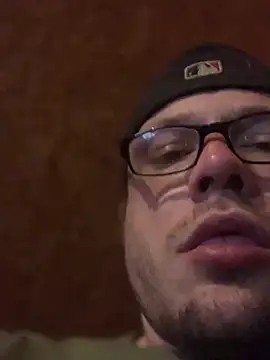 Ldnick69 live sex cam